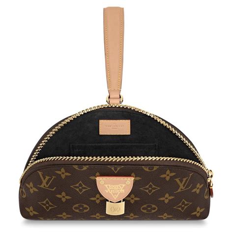 lv moon crossbody|louis vuitton moon bag.